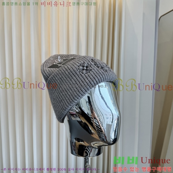 ũ������ ���� K602247-2