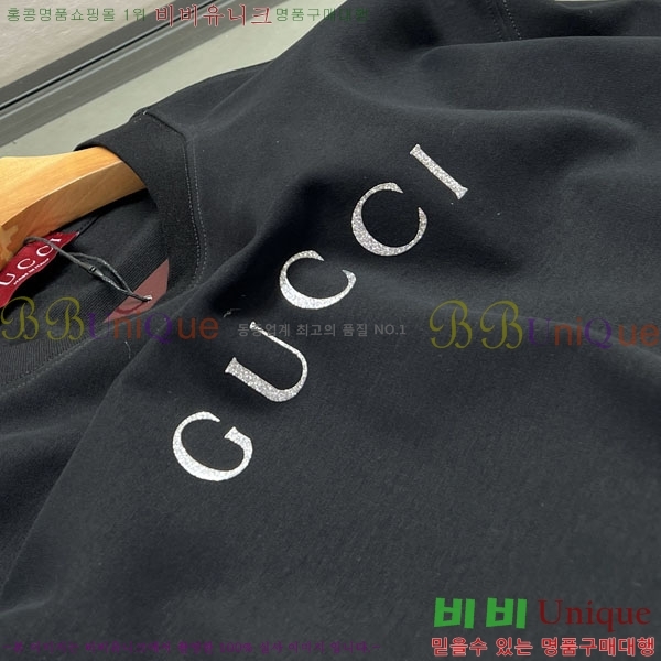 ���� ���� ������ GG1354762