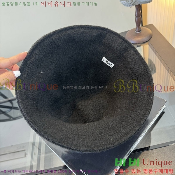 �ο��� ���� YN6621504-1