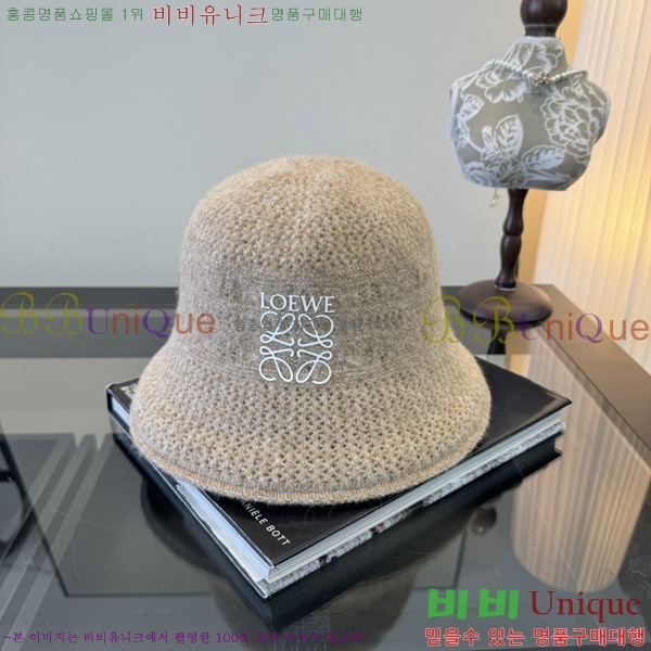 �ο��� ���� YN6621504-4