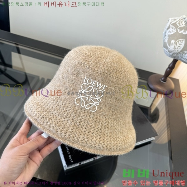 �ο��� ���� YN6621504-4
