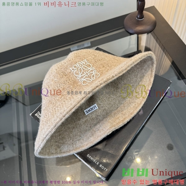 �ο��� ���� YN6621504-4