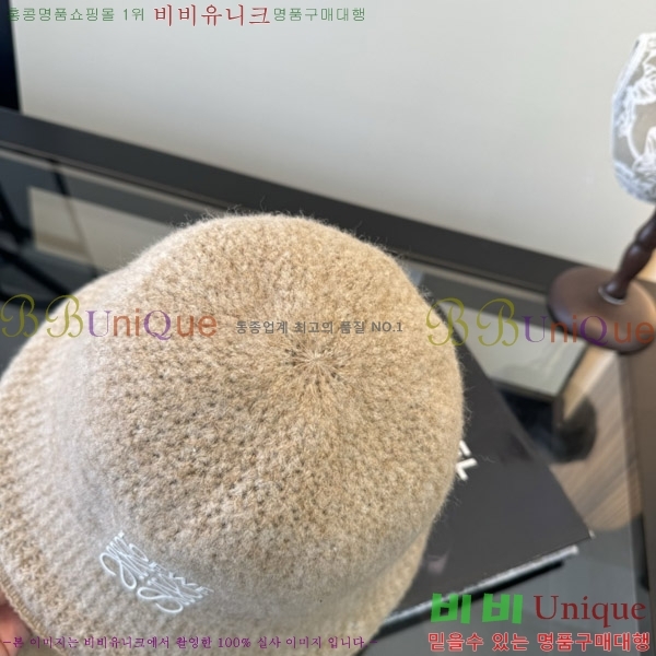 �ο��� ���� YN6621504-4