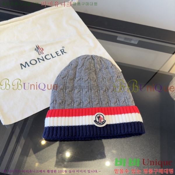 ��**�� ���� M300968-1