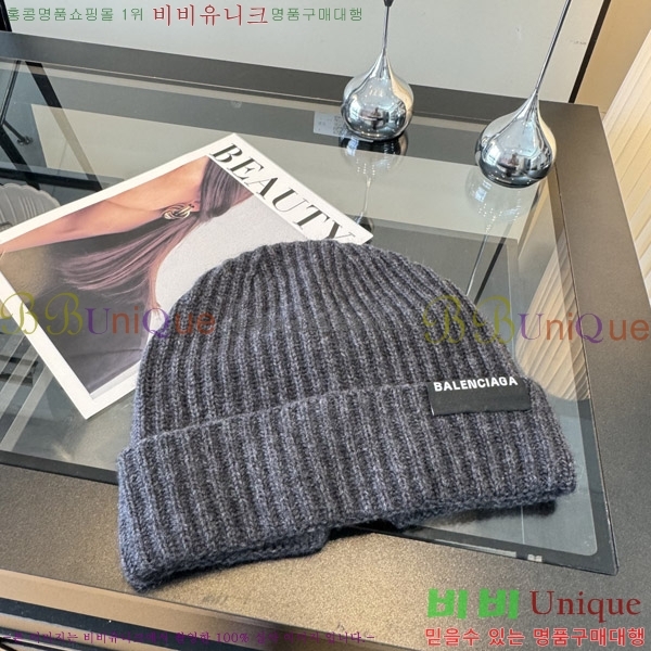 �߷��þư� ���� BB25465-1