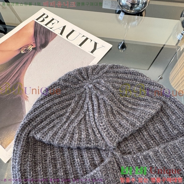 �߷��þư� ���� BB25465-1