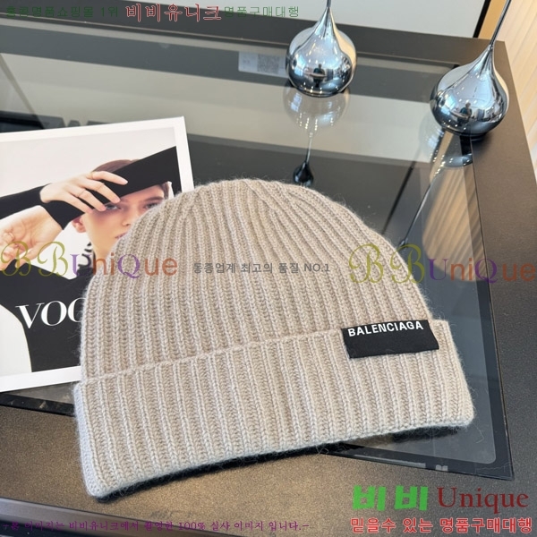 �߷��þư� ���� BB25466-3