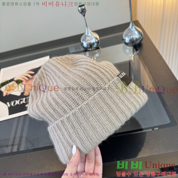 �߷��þư� ���� BB25466-3