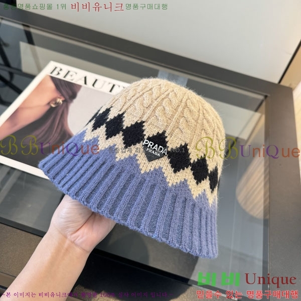 ����� ���� P1558042-2