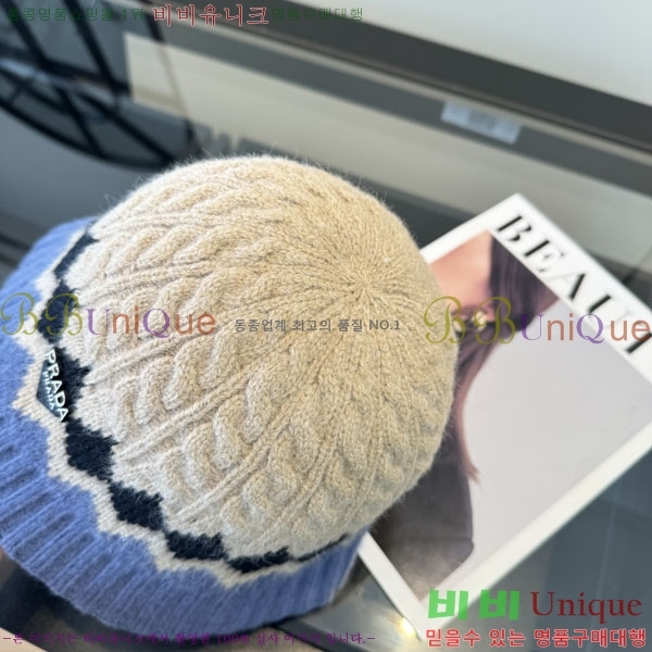 ����� ���� P1558042-2