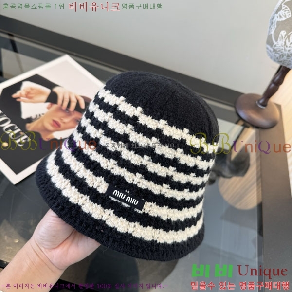 �̿�̿� ���� M896763-1