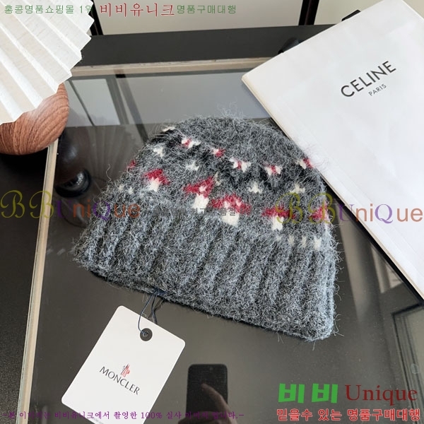 ��**�� ���� M300972-2
