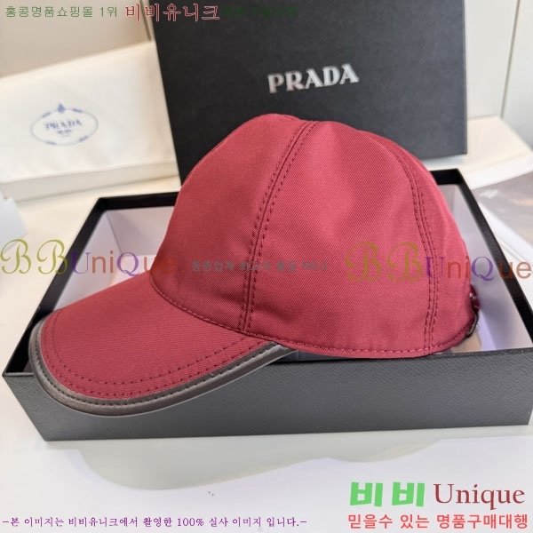 ����� ���� P1558043-3