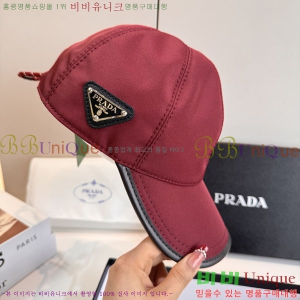 ����� ���� P1558043-3