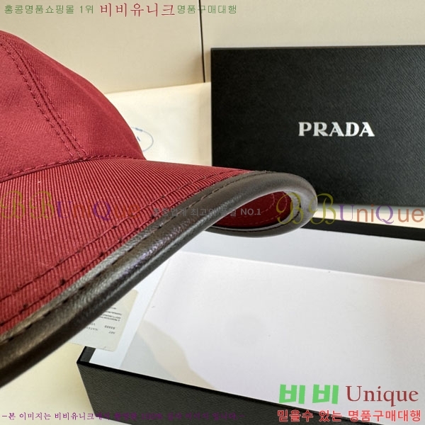 ����� ���� P1558043-3