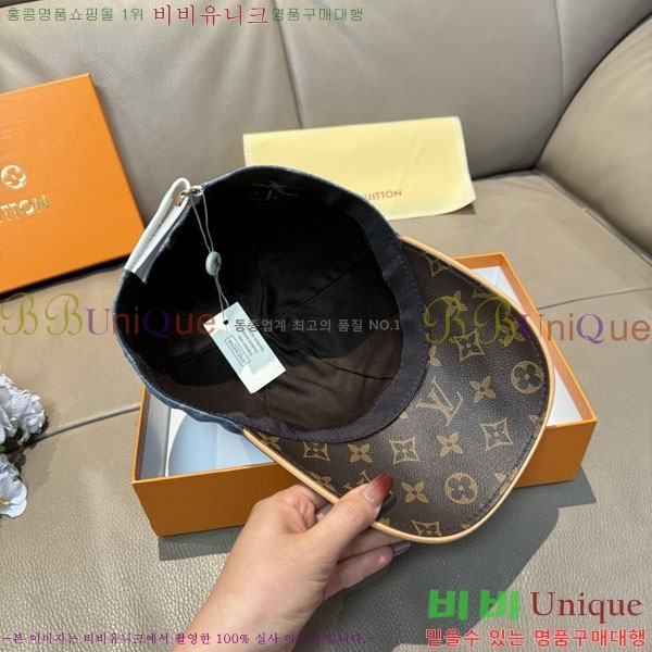 ����*�� ���� L1326464-1