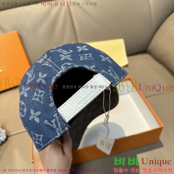 ����*�� ���� L1326464-3
