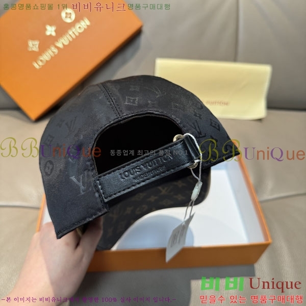 ����*�� ���� L1326465-2