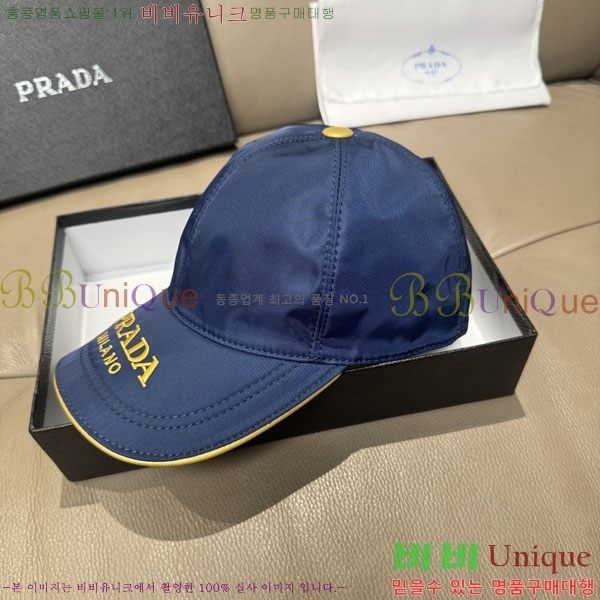 ����� ���� P1558044-2