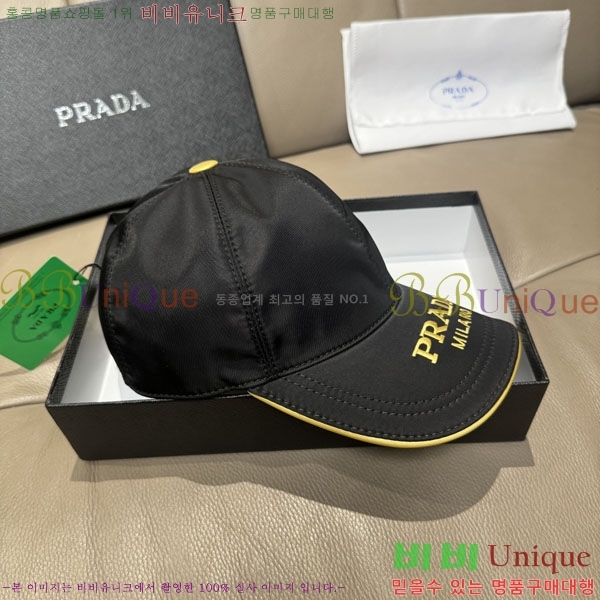 ����� ���� P1558044-1