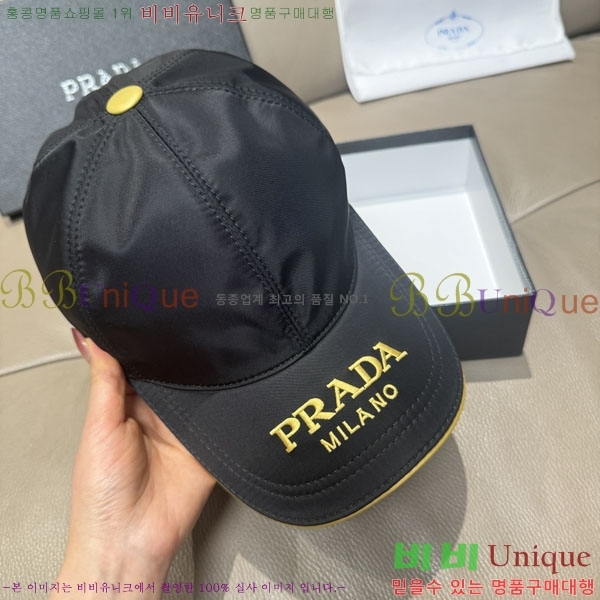 ����� ���� P1558044-1