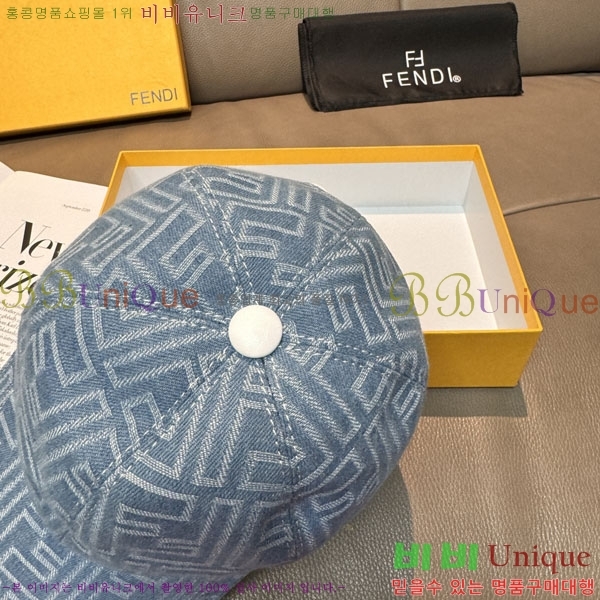 ��� ���� F896465-2