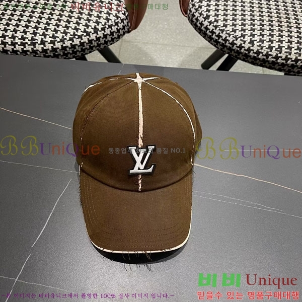����*�� ���� L1326468-3