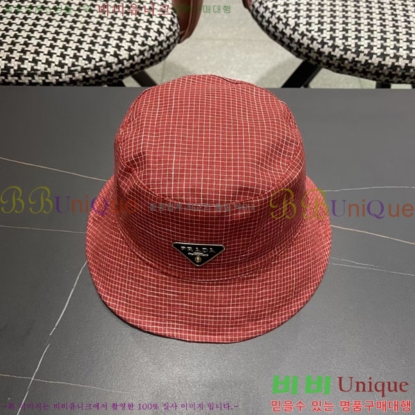 ����� ���� P1558045-2