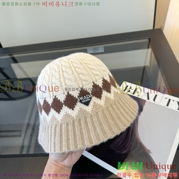 ����� ���� P1558046-1