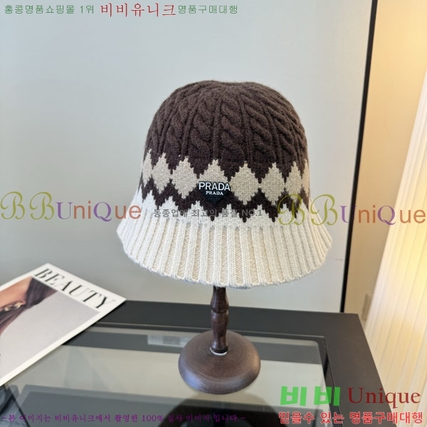 ����� ���� P1558046-3
