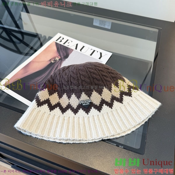 ����� ���� P1558046-3