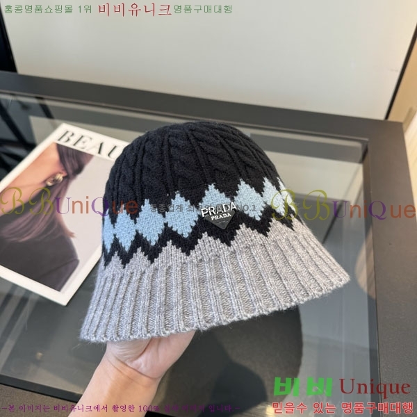 ����� ���� P1558046-4