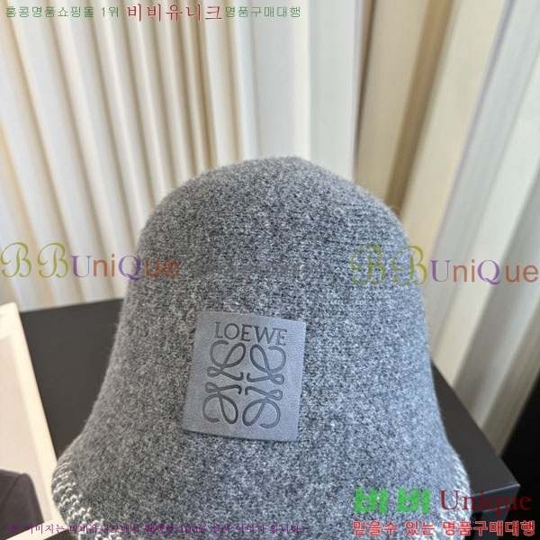 �ο��� ���� YN6621506-3