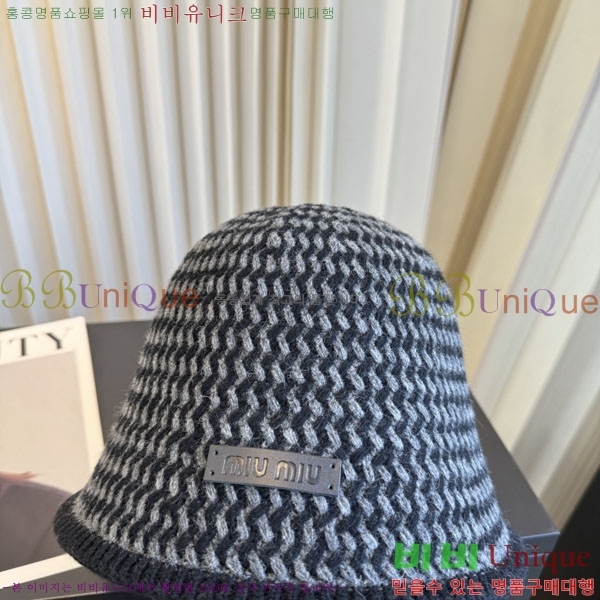 �̿�̿� ���� M896768-3