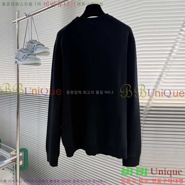 ���� ���� ��Ʈ ����� GU112567