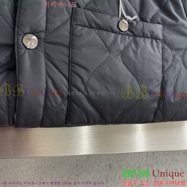 ���� ������ ���� �е� ���� B57285-1