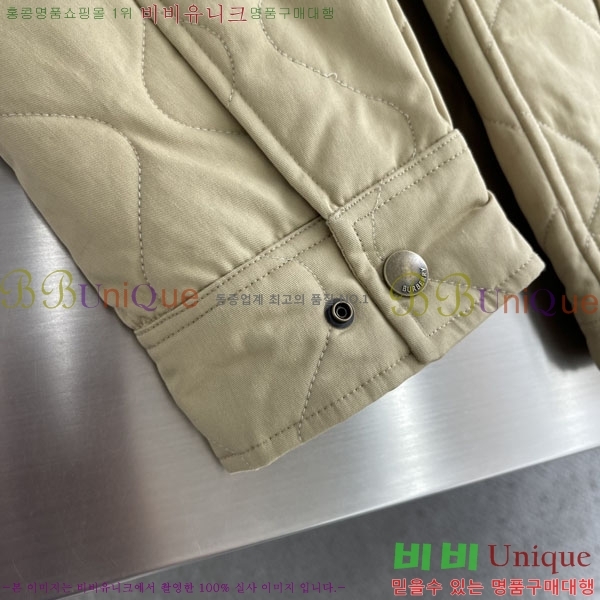 ���� ������ ���� �е� ���� B57285-2