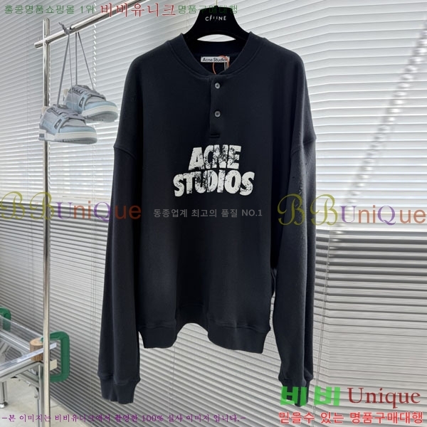 ���� ��ũ�׽�Ʃ��� ������ AC1456773-2