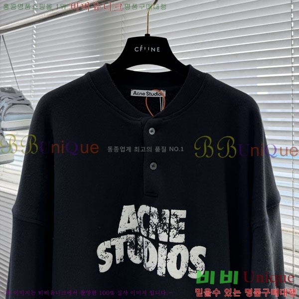 ���� ��ũ�׽�Ʃ��� ������ AC1456773-1