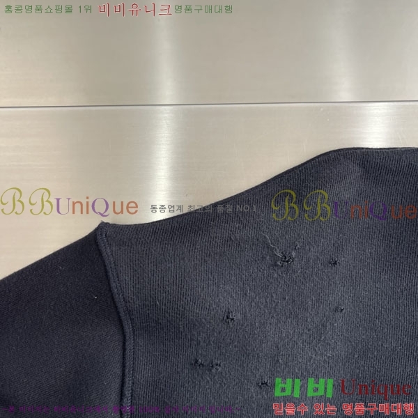 ���� ��ũ�׽�Ʃ��� ������ AC1456773-1
