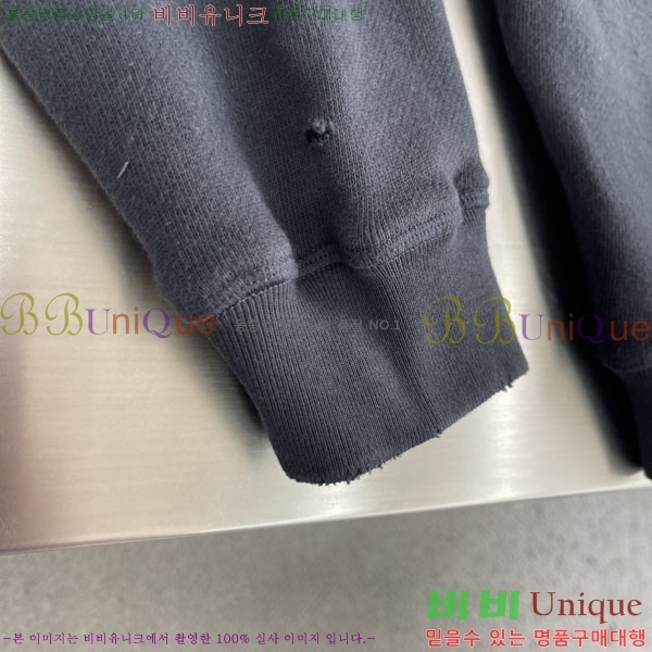 ���� ��ũ�׽�Ʃ��� ������ AC1456773-2