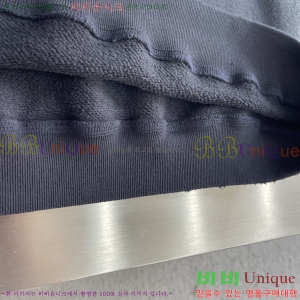 ���� ��ũ�׽�Ʃ��� ������ AC1456773-2