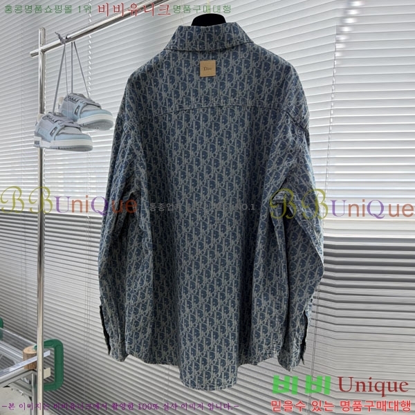 ���� ��� ���� ���� DO163261