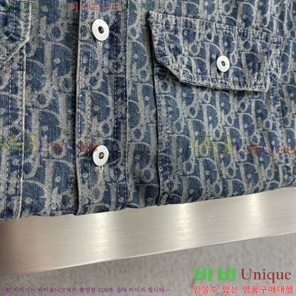 ���� ��� ���� ���� DO163261
