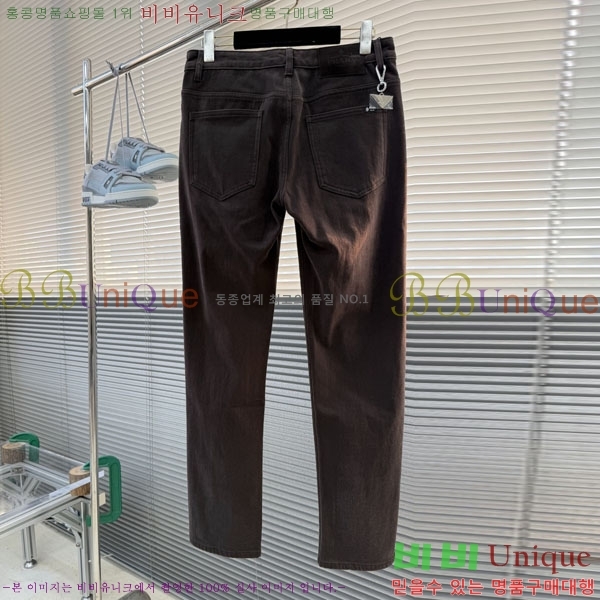 ���� ����� û���� PA804065-1