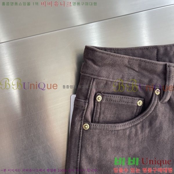 ���� ����� û���� PA804065-1