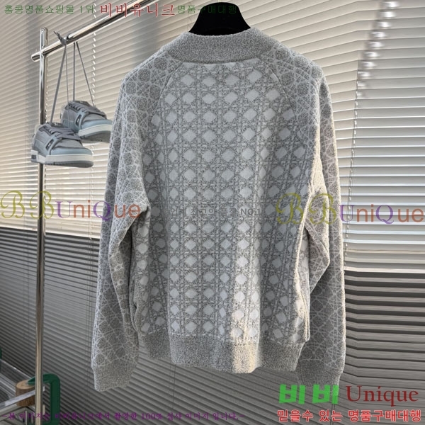 ���� ��� ��Ʈ ����� DO87572