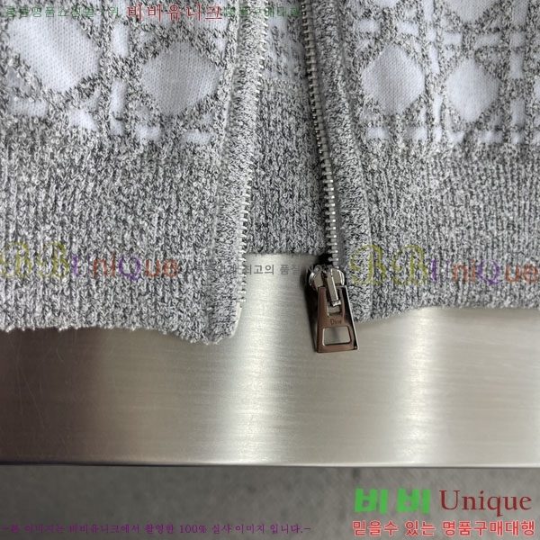 ���� ��� ��Ʈ ����� DO87572