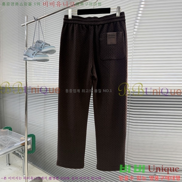 ���� ��� ���� DO376346-1