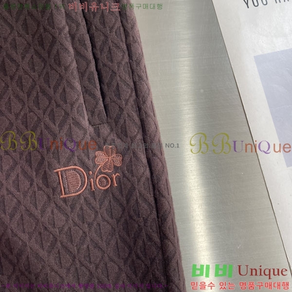 ���� ��� ���� DO376346-1
